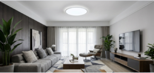 plafoniereledpentruliving